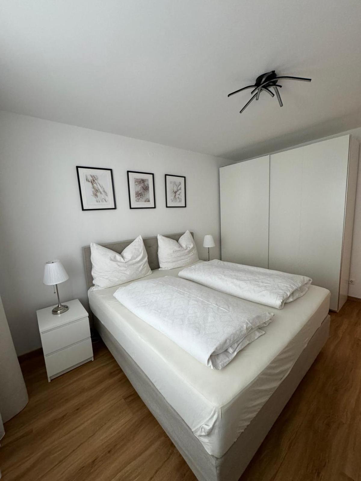 Sunny&elegant apartament in central location Graz Esterno foto