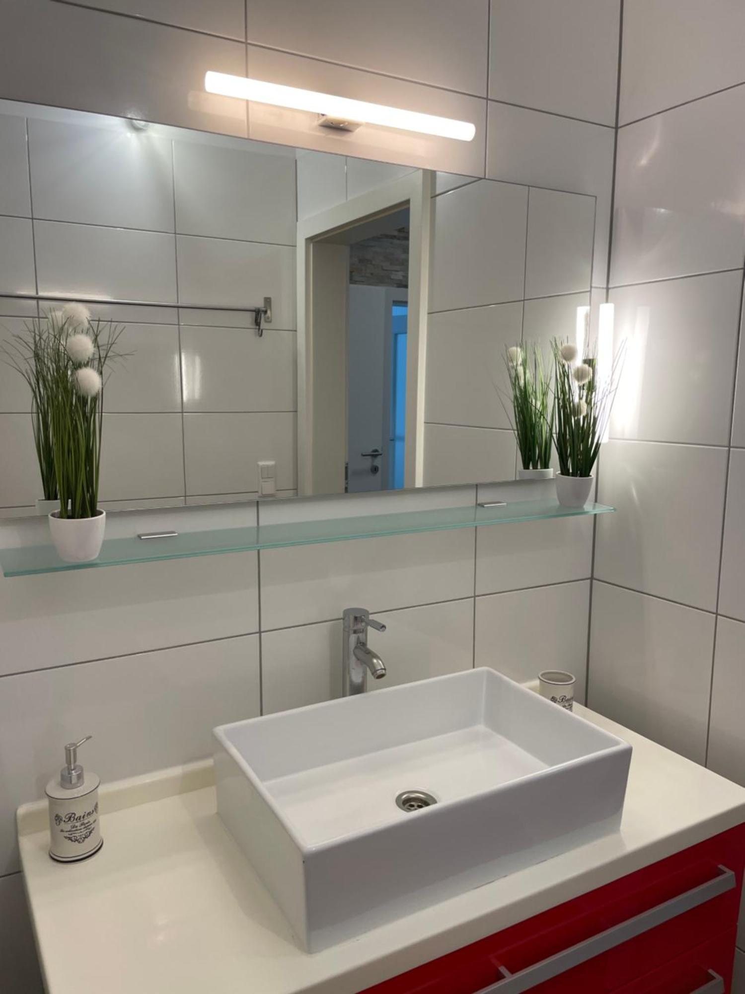 Sunny&elegant apartament in central location Graz Esterno foto