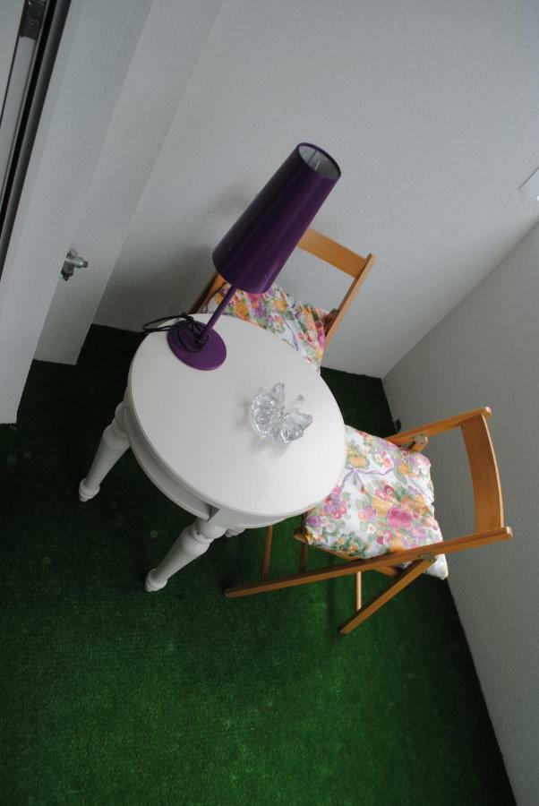 Sunny&elegant apartament in central location Graz Esterno foto