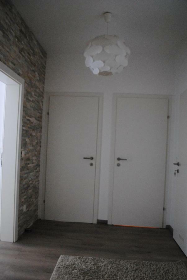 Sunny&elegant apartament in central location Graz Esterno foto